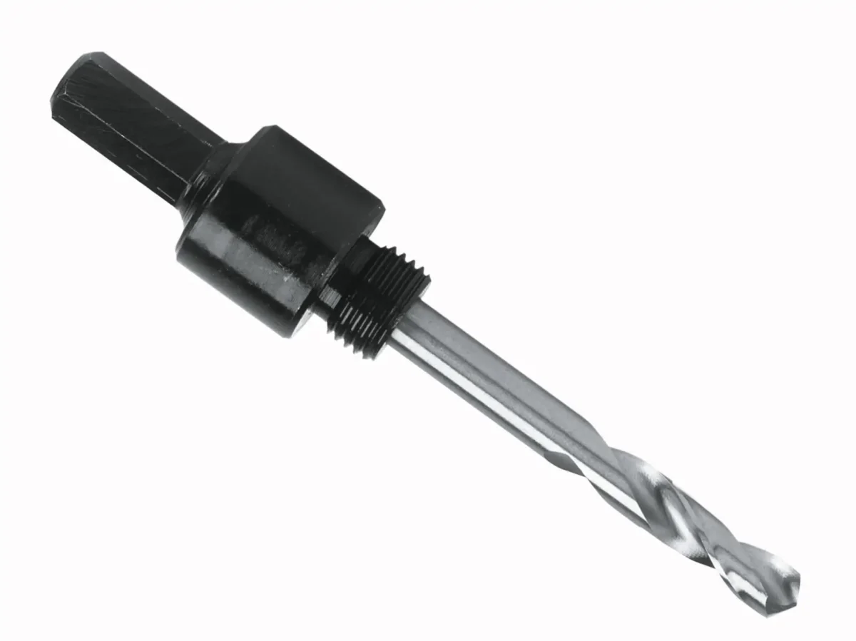 Mandrel 9.5 mm (14-30mm) 10504536 | IRW10504536