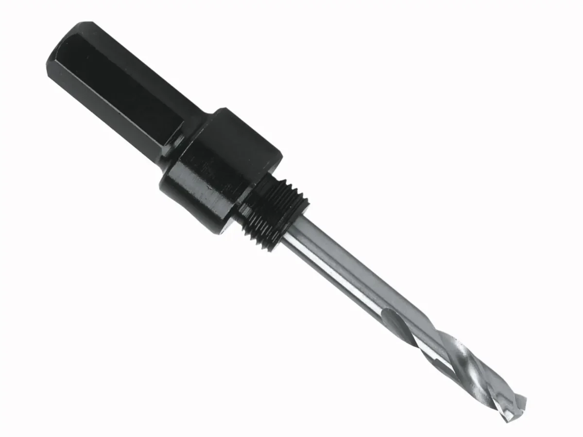 Mandrel 13 mm (14-30mm) 10504533 | IRW10504533