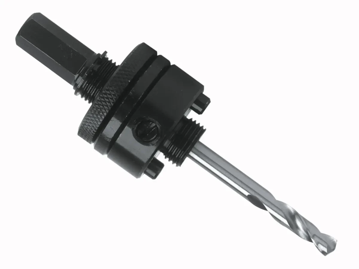 Mandrel 9.5 mm (32-210mm) 10504534 | IRW10504534