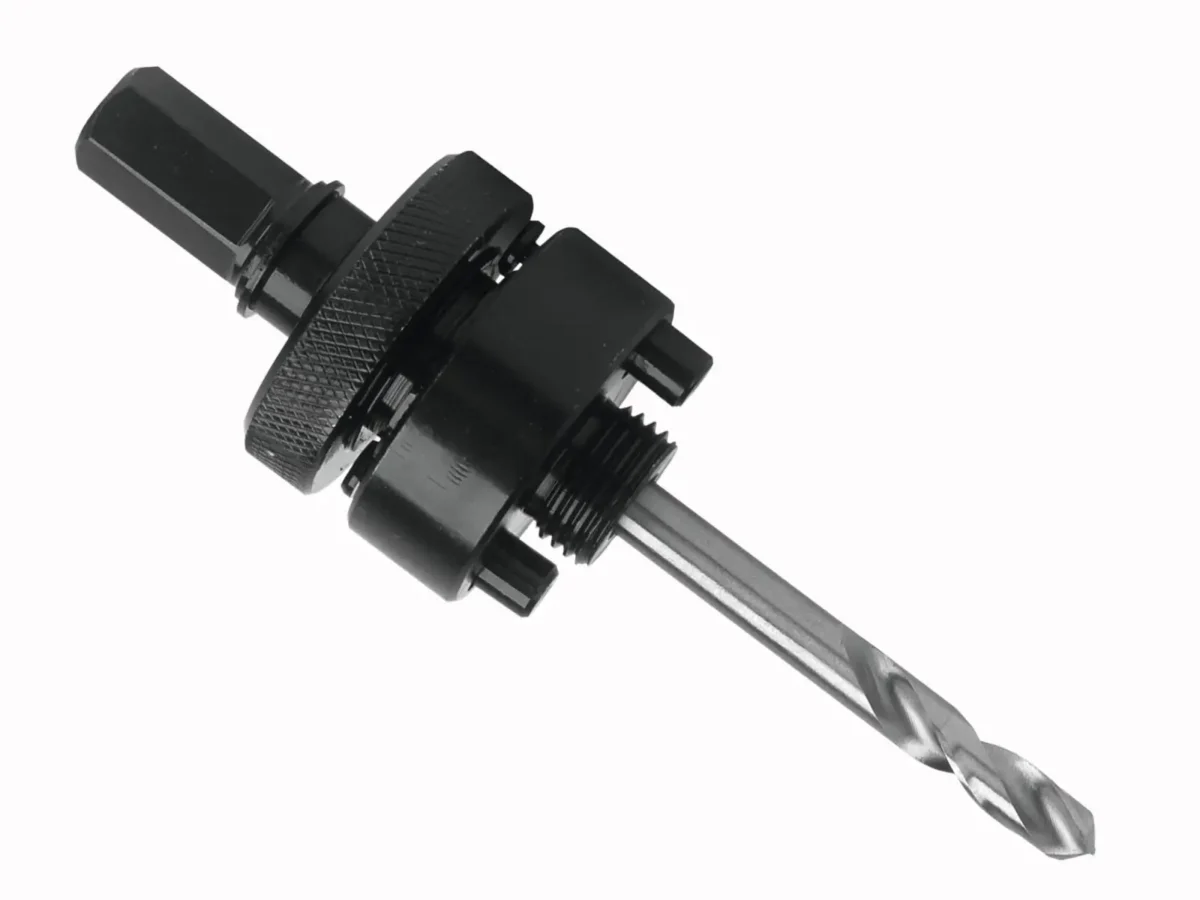 Mandrel 13 mm (32-210mm) 10504535 | IRW10504535