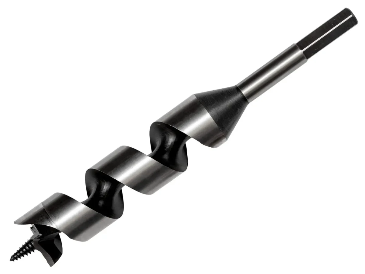 9626-32 Combination Auger Bit 32mm | BAH962632