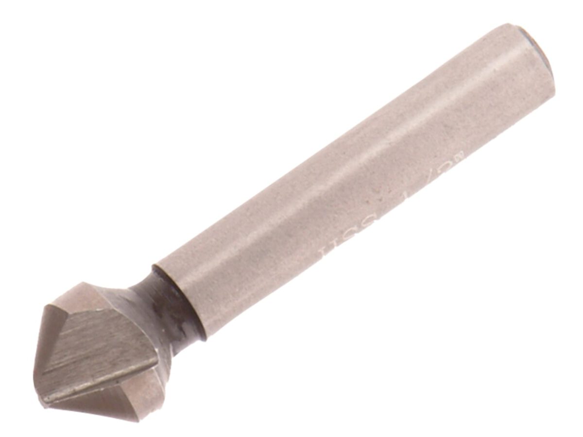 High Speed Steel Countersink 16mm (5/8in) | FAICS58HS