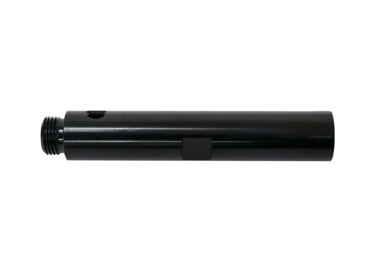 Extension Bar 150mm | MEX150EXT