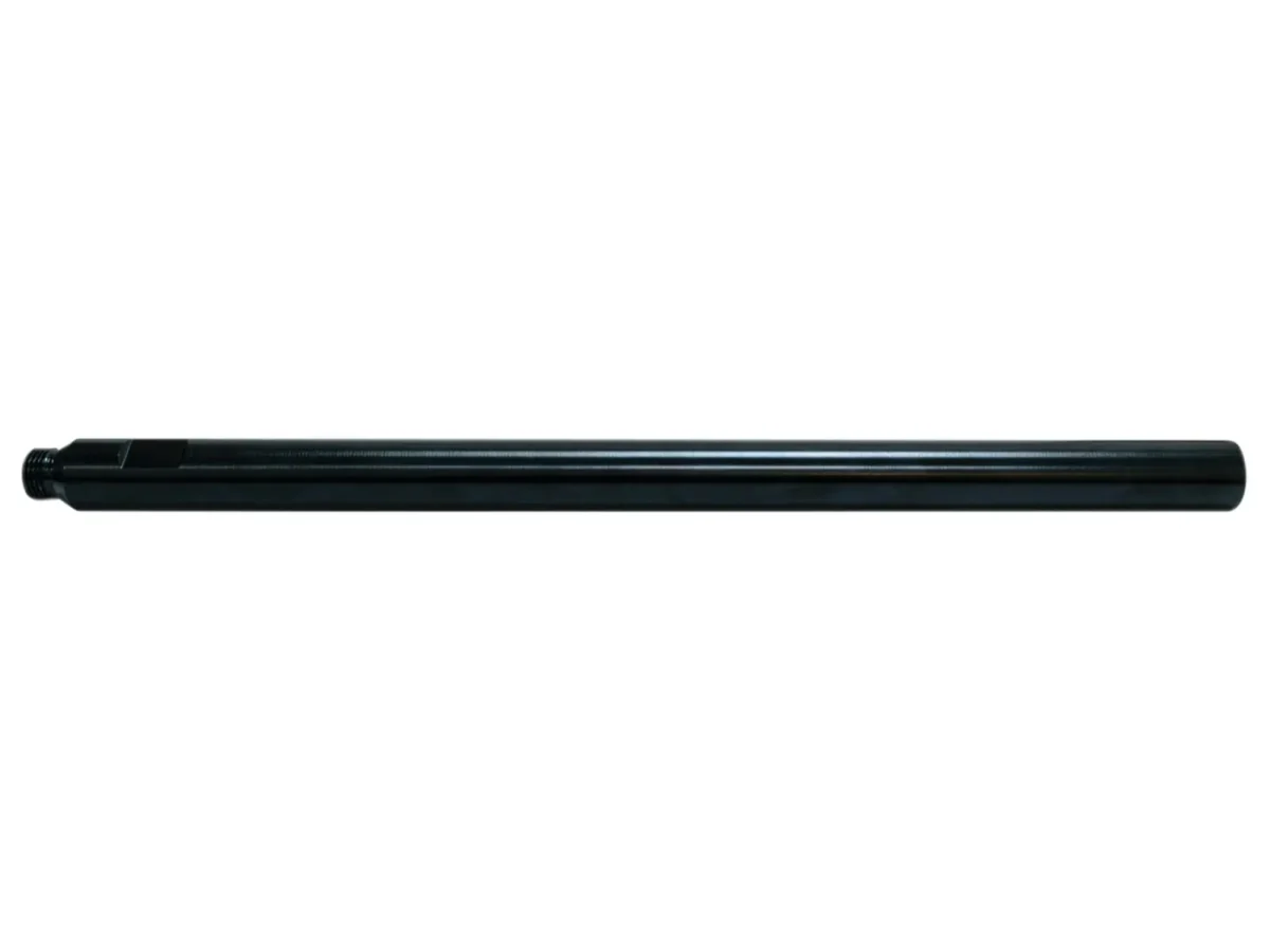 Extension Bar 460mm | MEX460EXT