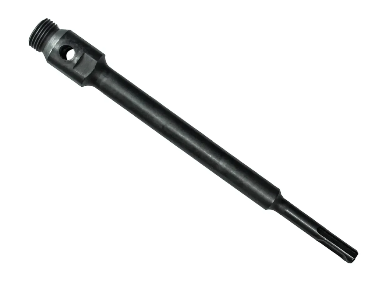 SDS Extension Adaptor 10mm x 240mm | FAIDCSDSADAP