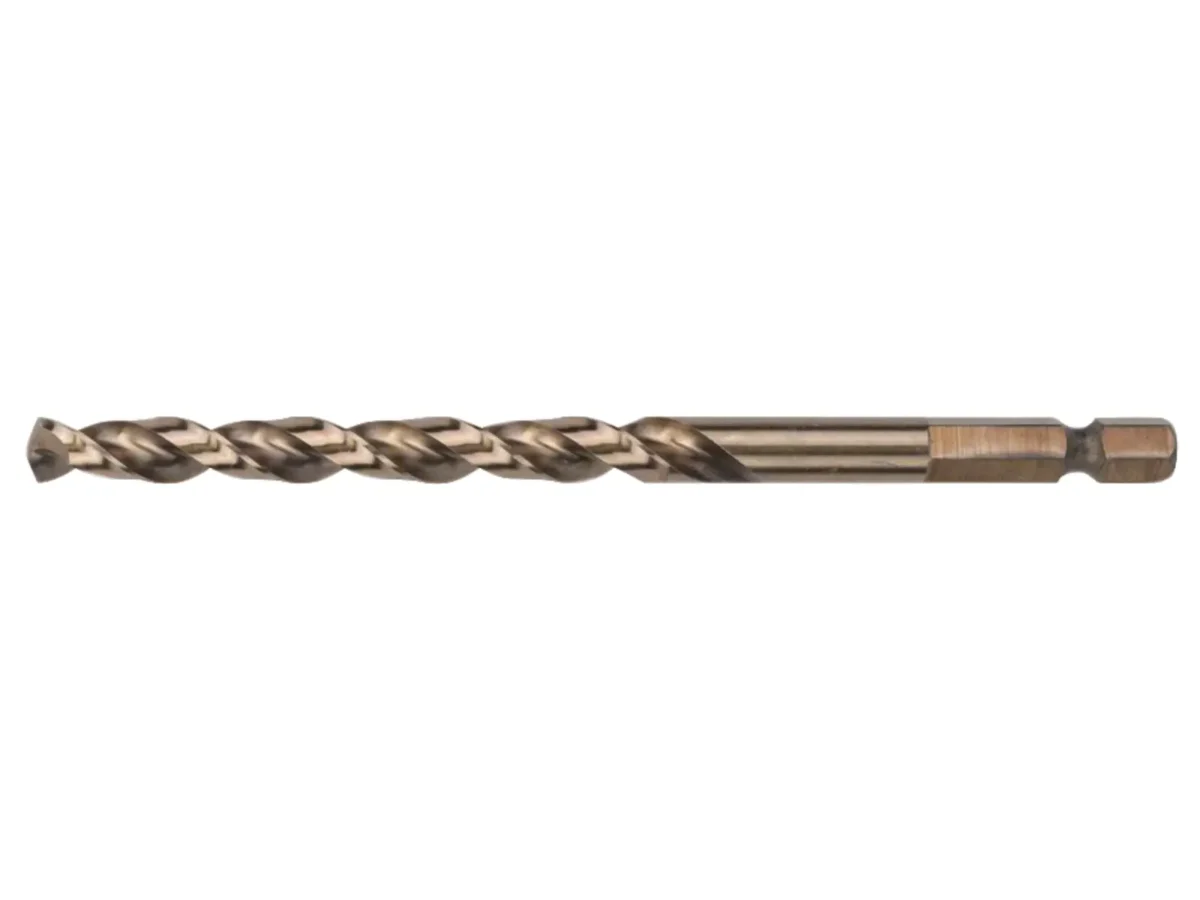 HSS-CO Pilot Drill Bit 7.15 x 120mm | BPA608584843