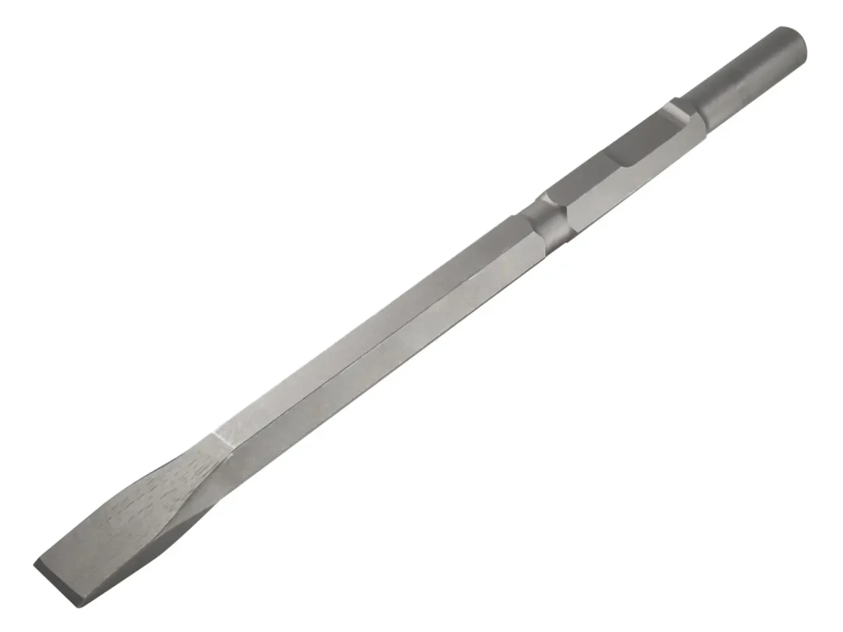 Kango Shank Chisel 380mm (914118) | FAIKAGC380