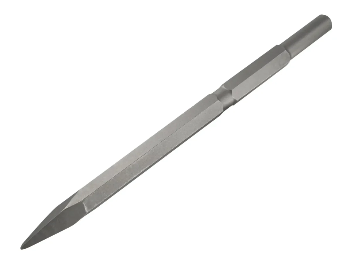 Kango Shank Point 380mm (914112) | FAIKAGP380
