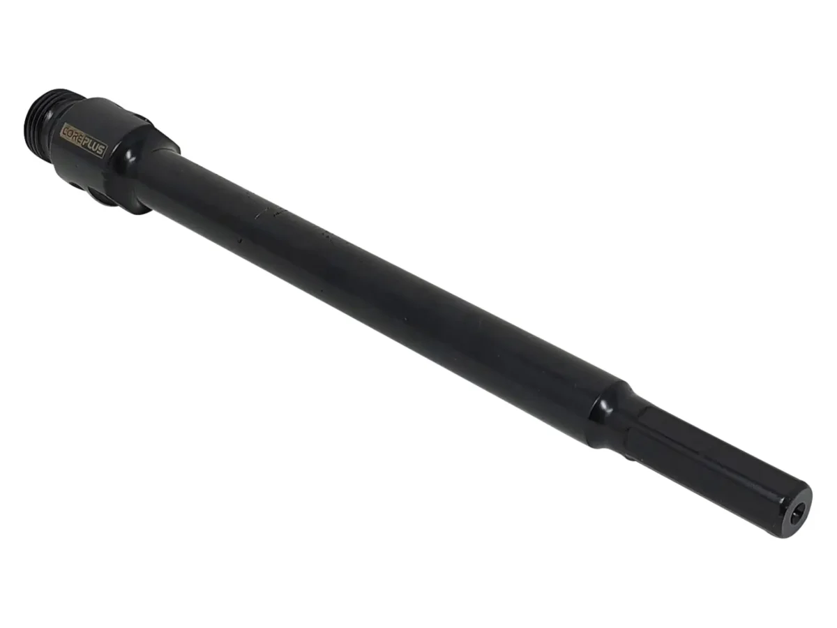 DCA240 Hex Extension Adaptor 240mm | CORDCA240