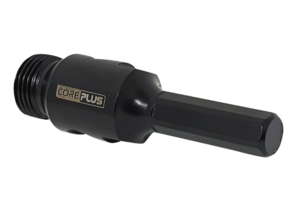 DCA88 Hex Extension Adaptor 88mm | CORDCA88