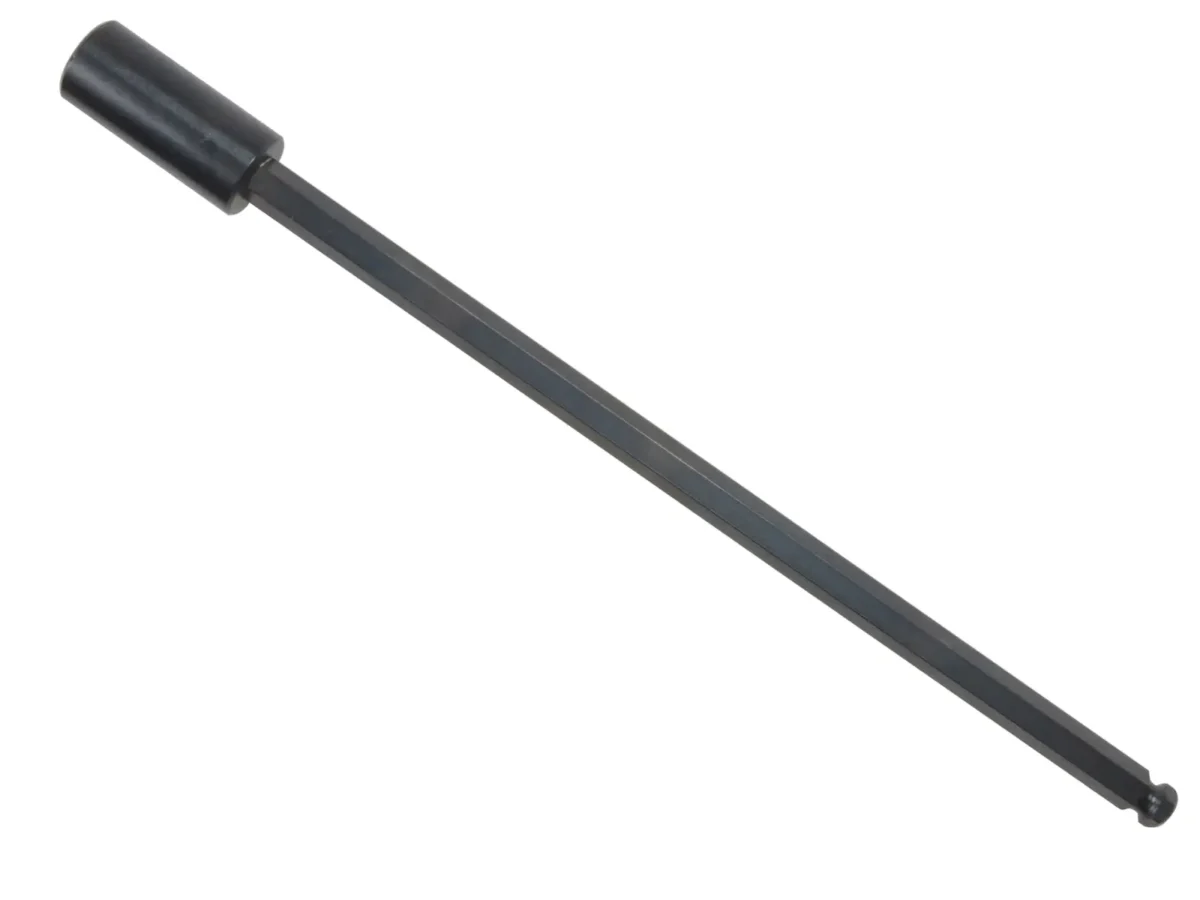 Extension Rod For Holesaws 13 - 300mm | IRW10507368