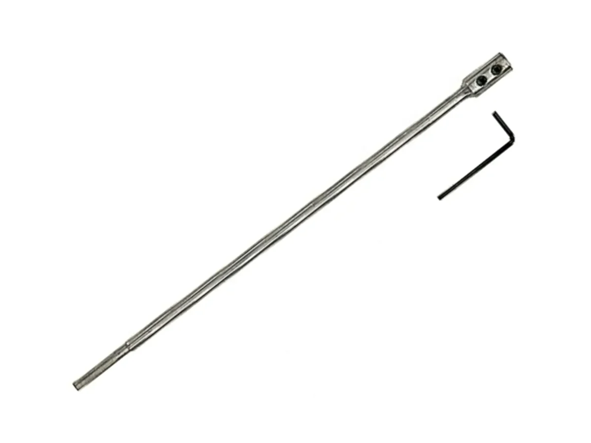 9525-7- Extension for 9529 20-32mm | BAH9525L