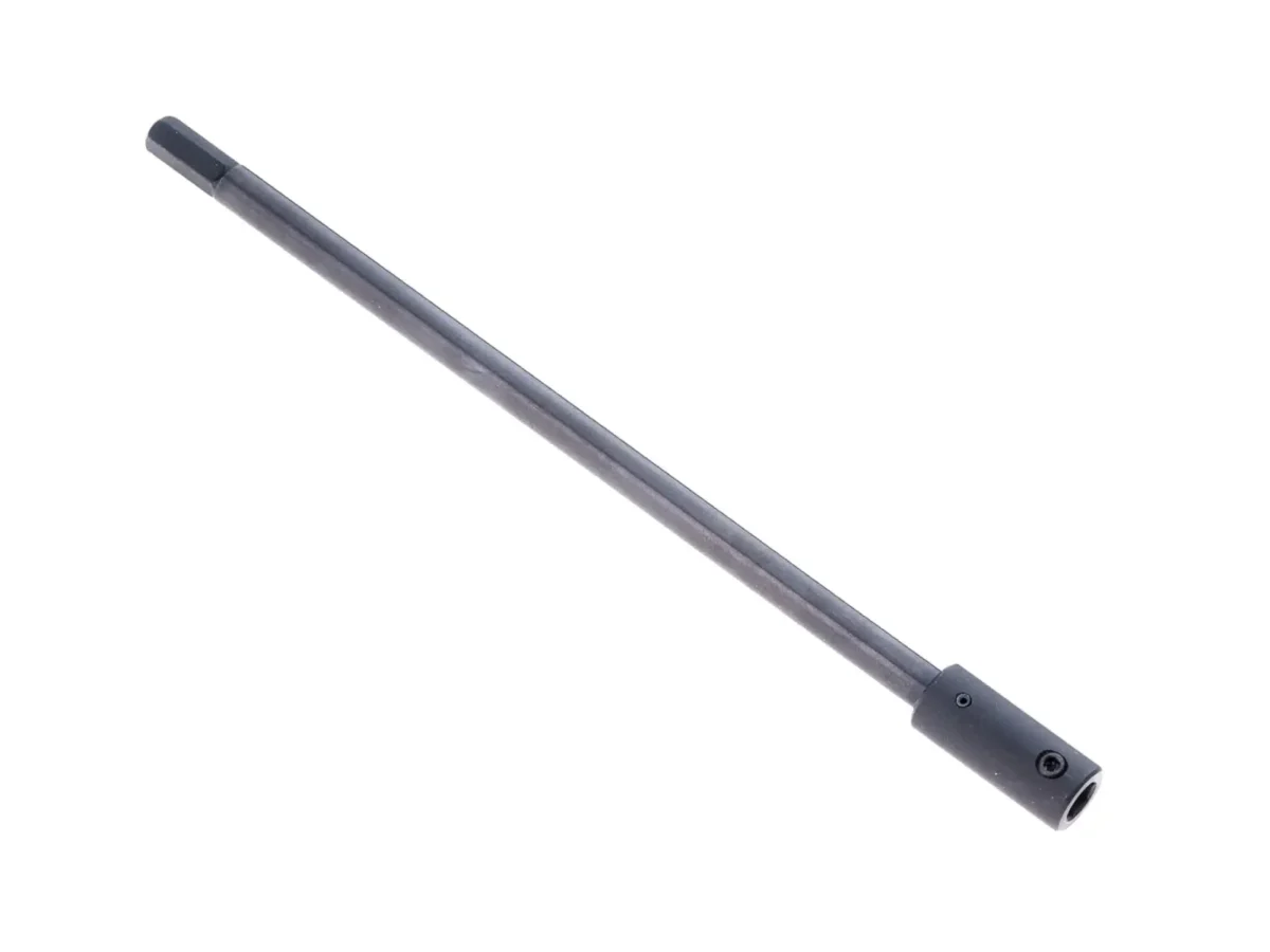 3834-EXT-2 Arbor Extension 330mm | BAH3834EXT2