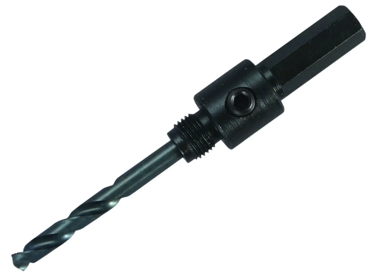 1L T2 Arbor with Pilot Drill | LEN1779774