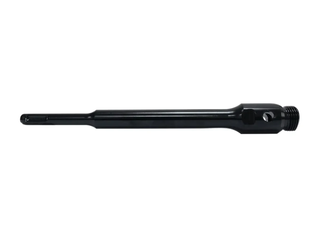SDS Chuck Adaptor 200mm | MEXSDSADA200