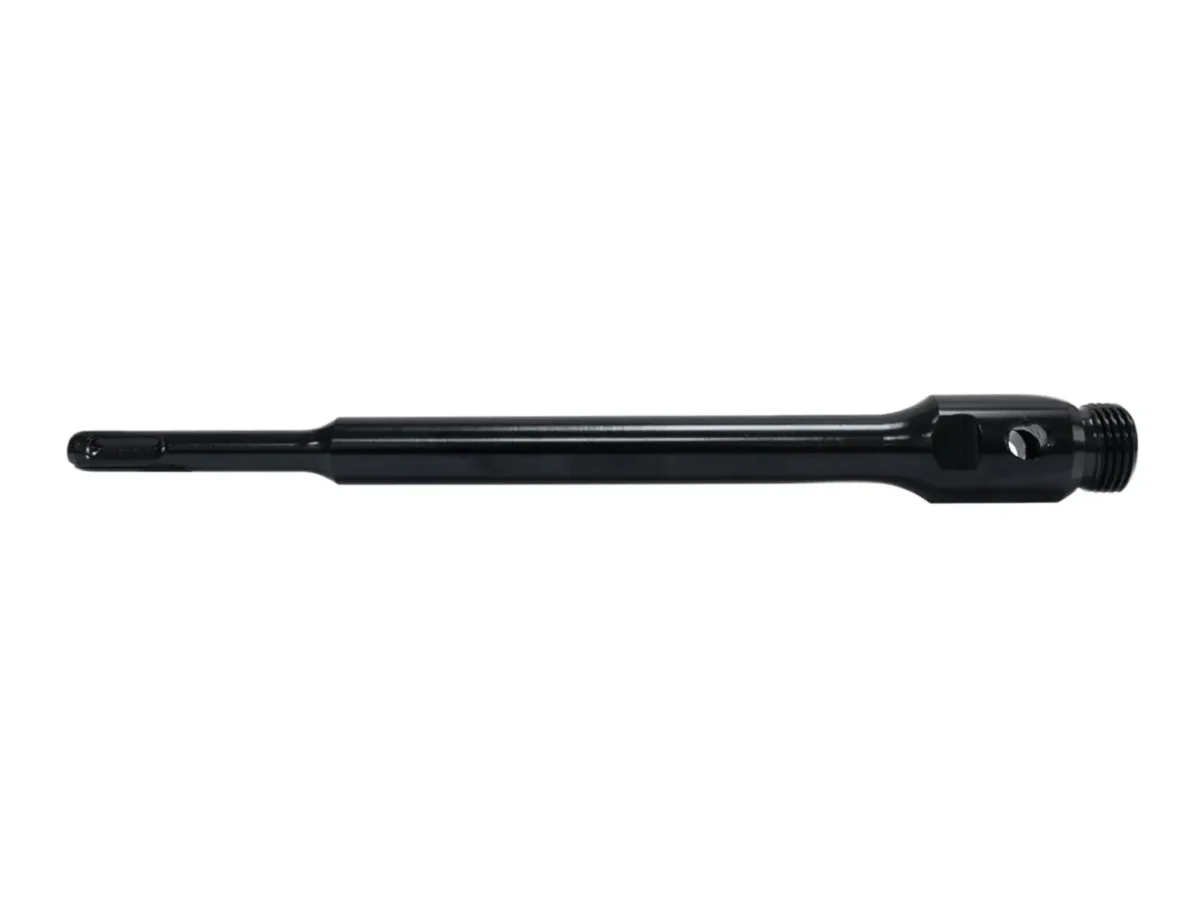 SDS Chuck Adaptor 250mm | MEXSDSADA250