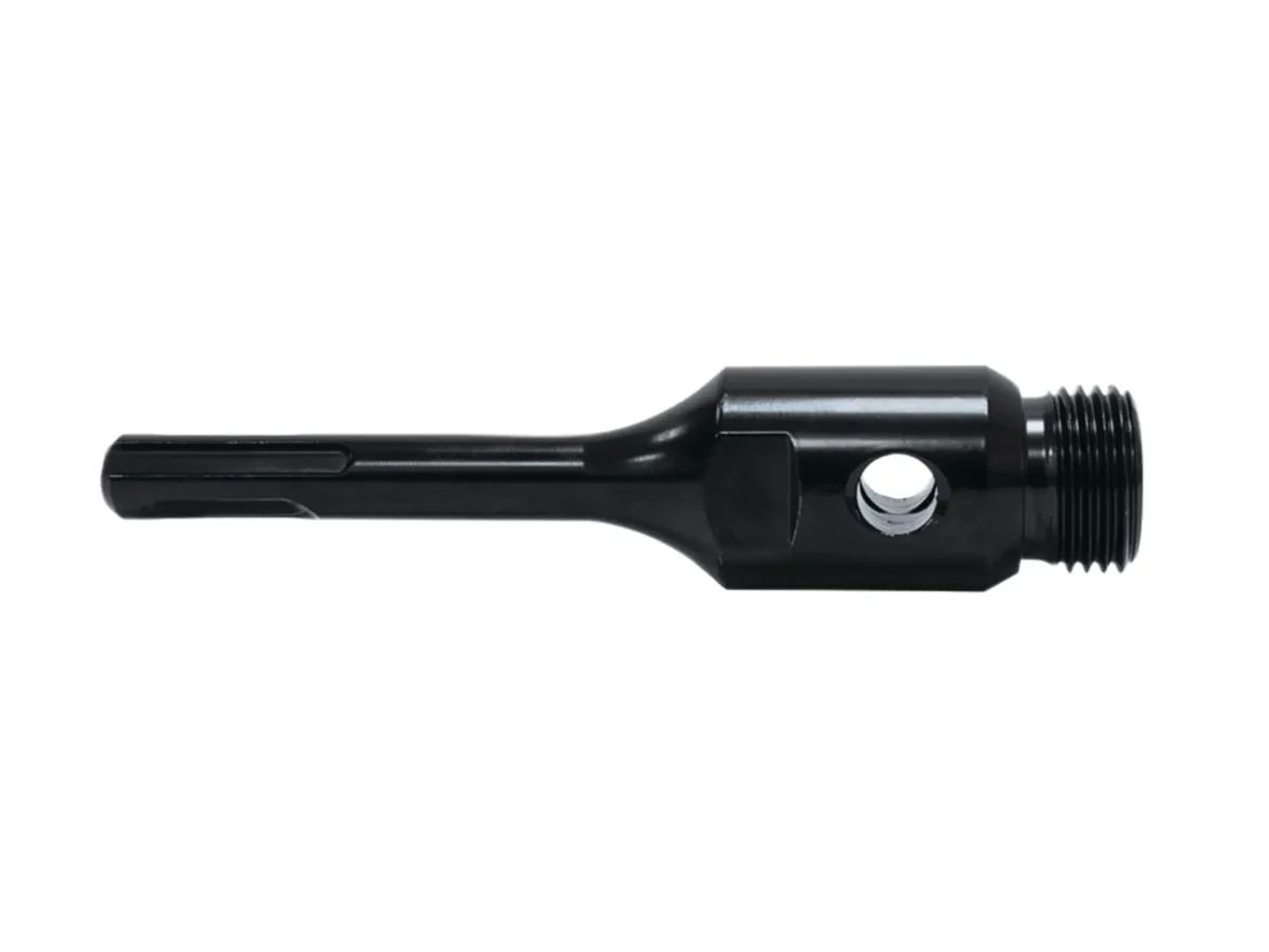 SDS Chuck Adaptor 80mm | MEXSDSADA80