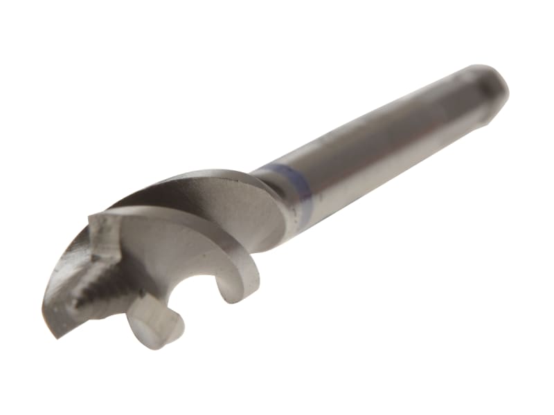 Blue Groove Wood Power Bit 32mm | IRW10507719