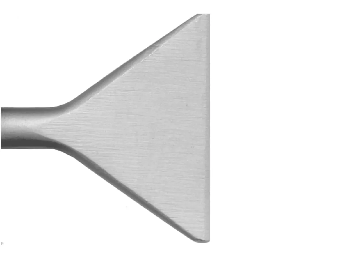 Speedhammer Max Chisel Spade 115 x 350mm | IRW10502190