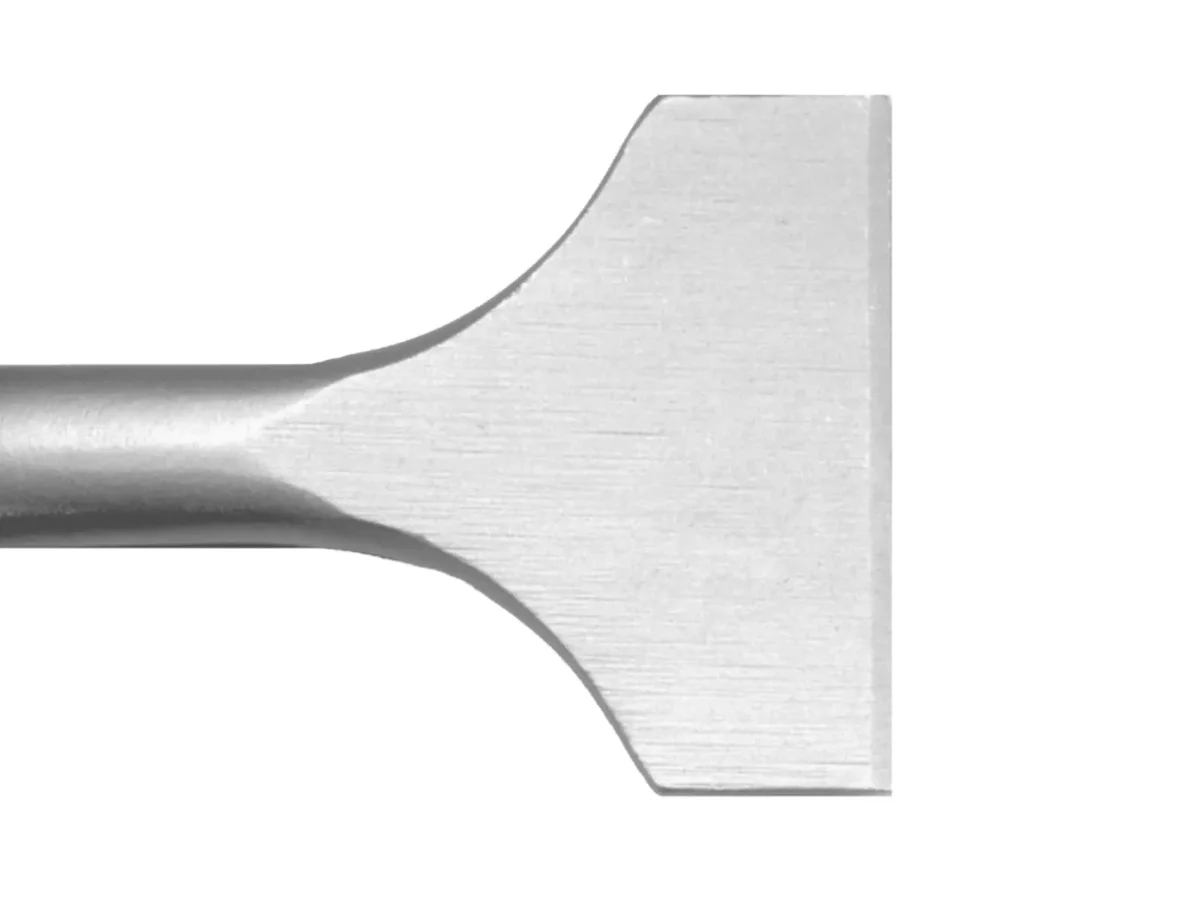 Speedhammer Max Chisel Spade 80 x 300mm | IRW10502192