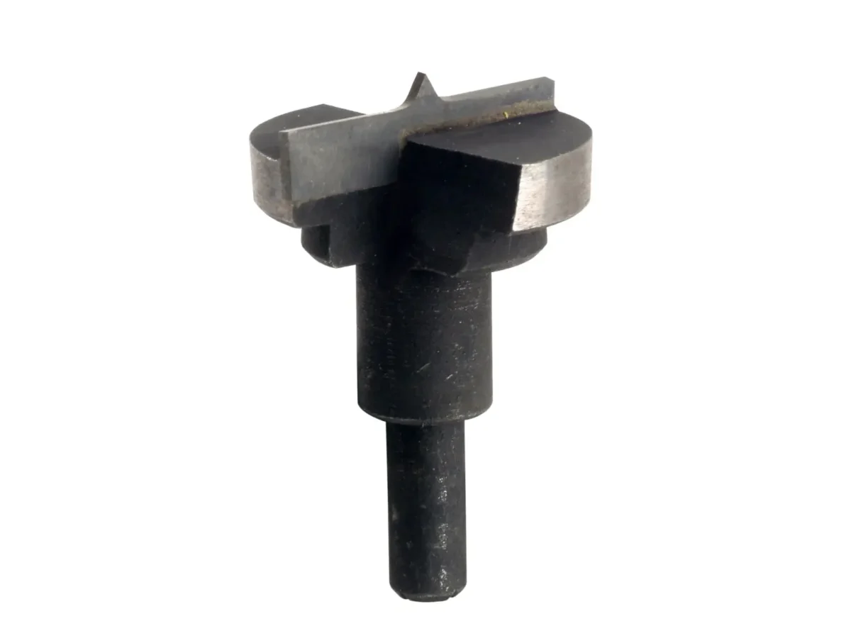 TCT Hinge Boring Bit 35mm x 65mm | DEWDT4543QZ