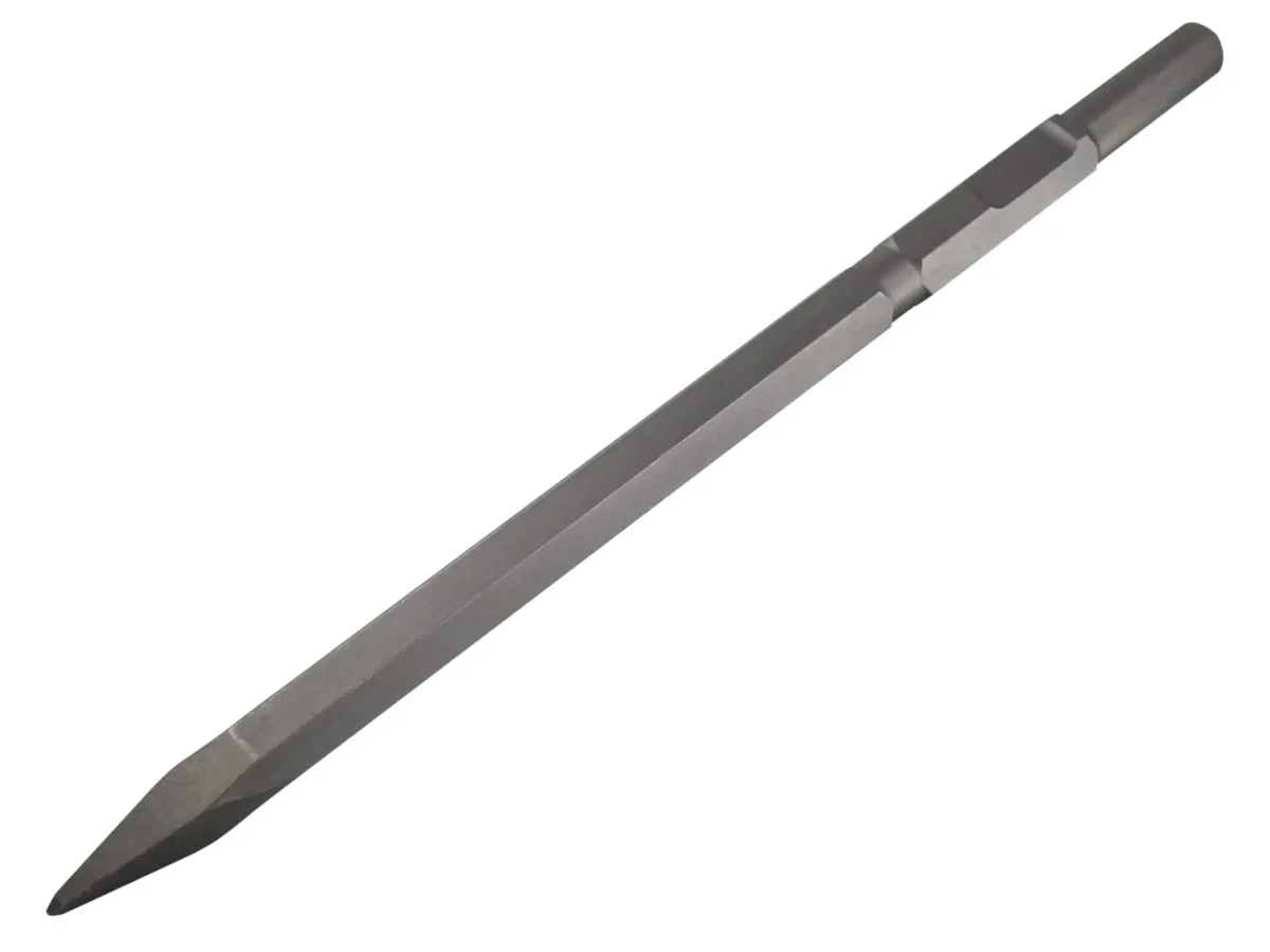 Kango Shank Point 450mm (914113) | FAIKAGP450
