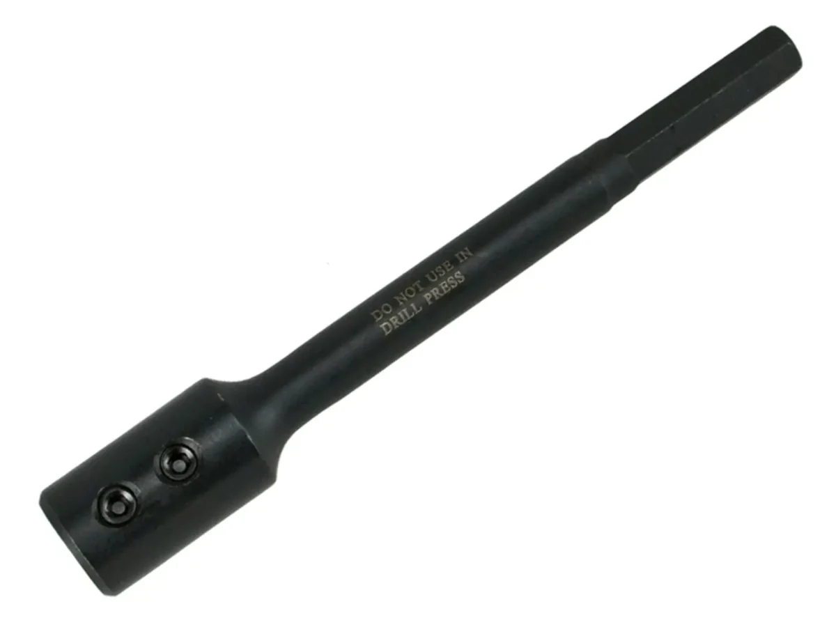 Self Feed Extension Piece 140mm | DEWDT4592QZ
