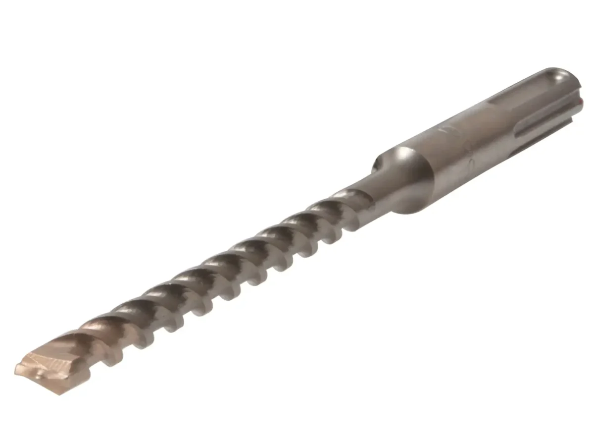 SDS Max Drill Bit 32mm x 520mm | FAIMAX32520