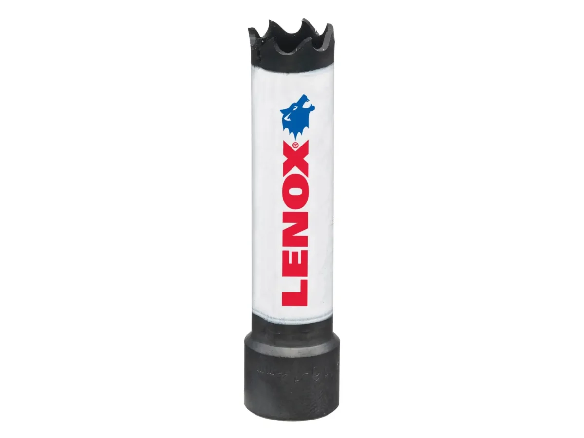 Bi-Metal Holesaw 14mm | LEN30009