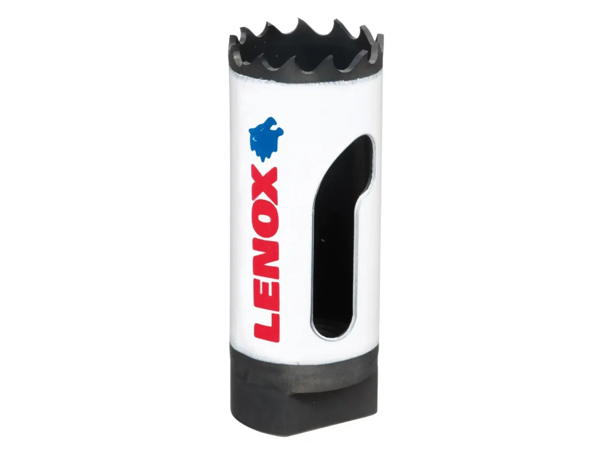Bi-Metal Holesaw 24mm | LEN30015