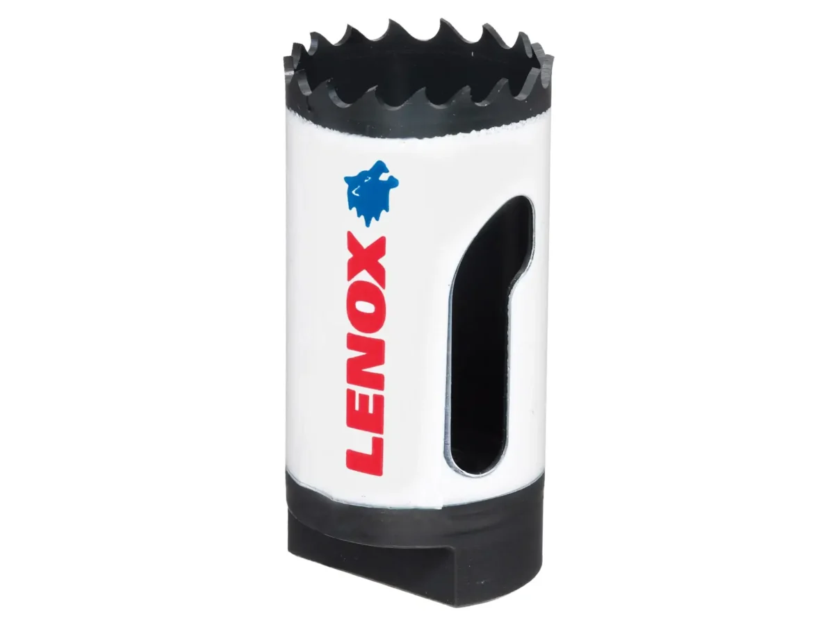 Bi-Metal Holesaw 29mm | LEN30018