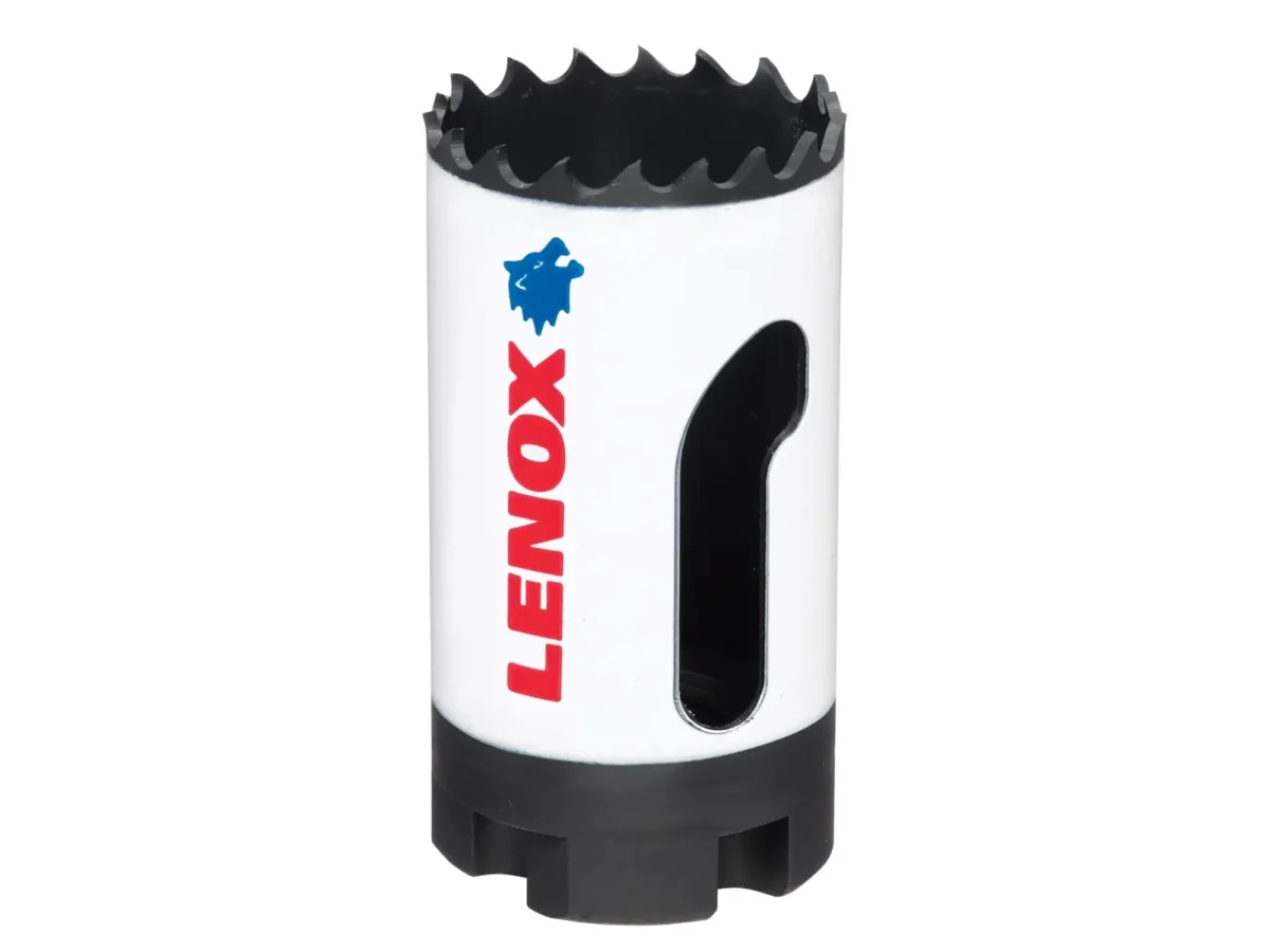 Bi-Metal Holesaw 30mm | LEN30019