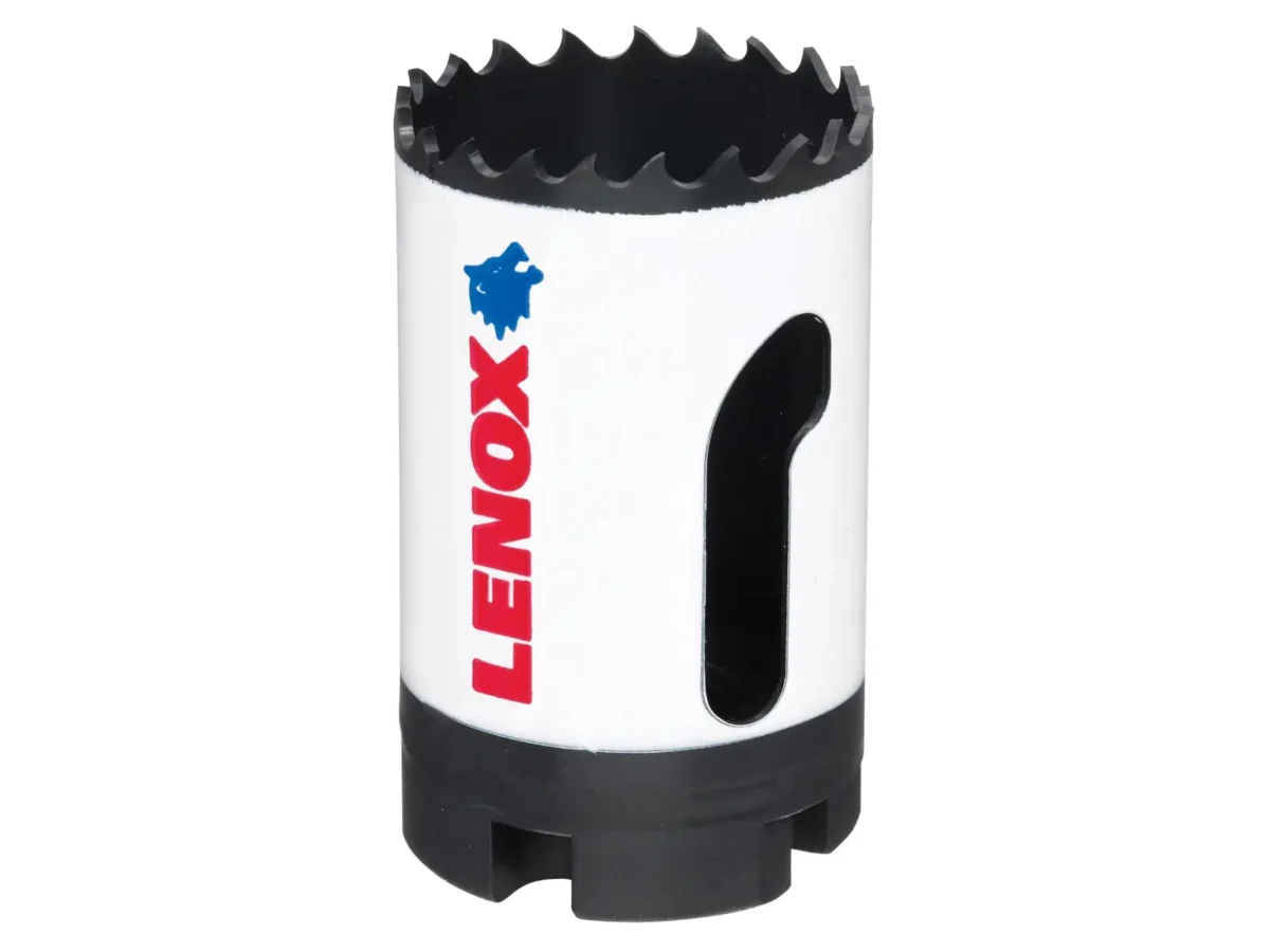 Bi-Metal Holesaw 37mm | LEN30023