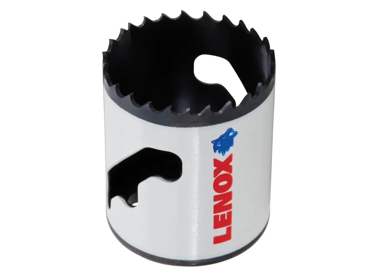 Bi-Metal Holesaw 44mm | LEN30028