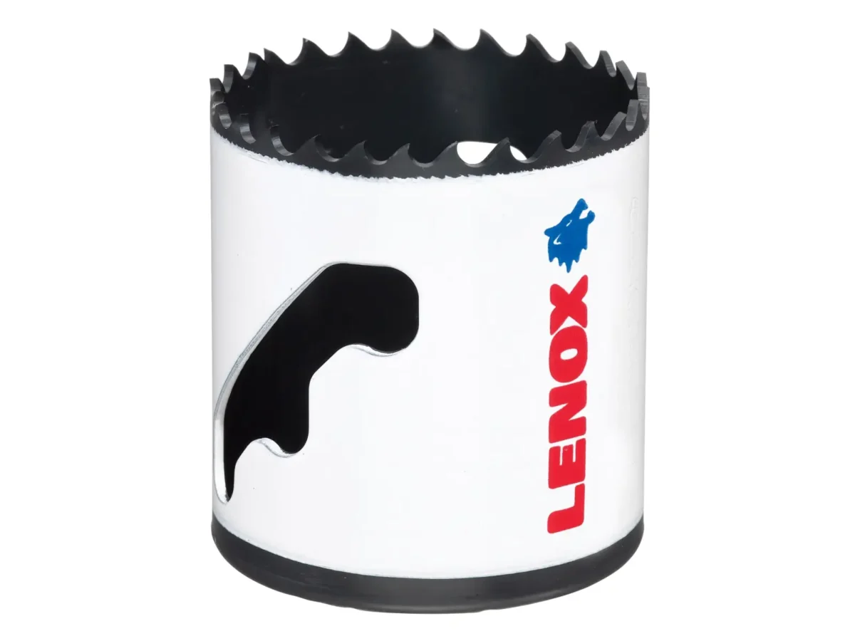 Bi-Metal Holesaw 48mm | LEN30030