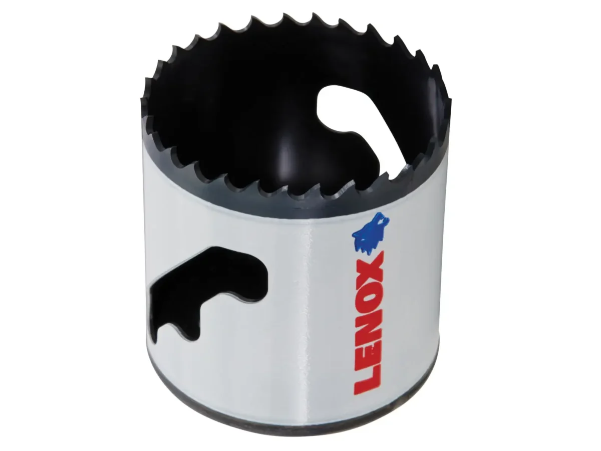 Bi-Metal Holesaw 51mm | LEN30032