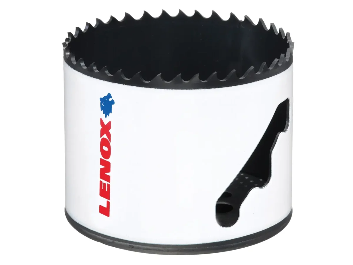 Bi-Metal Holesaw 65mm | LEN30041