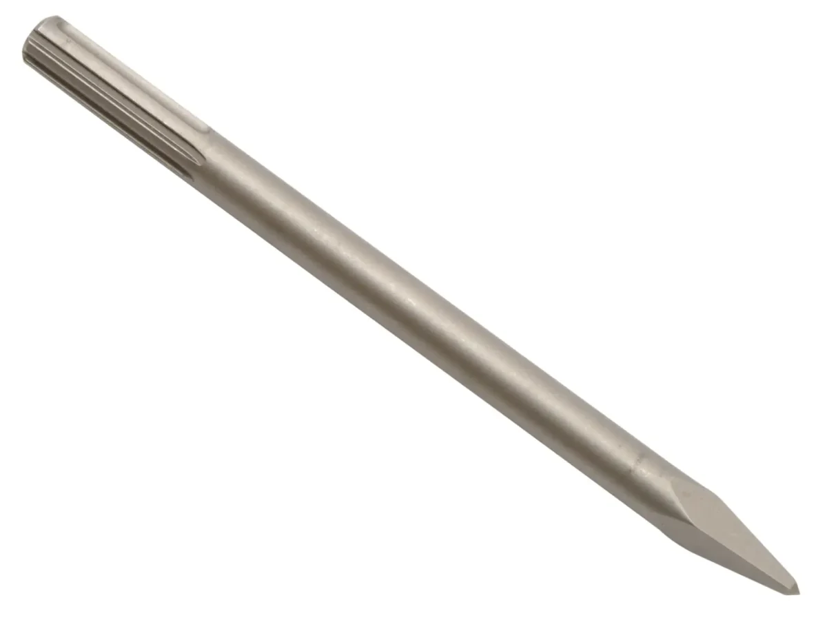 SDS Max Steel Point 300mm | DEWDT6820QZ