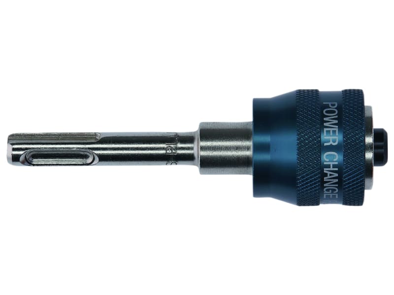 SDS Plus Power Change Plus Arbor | BPA608594266