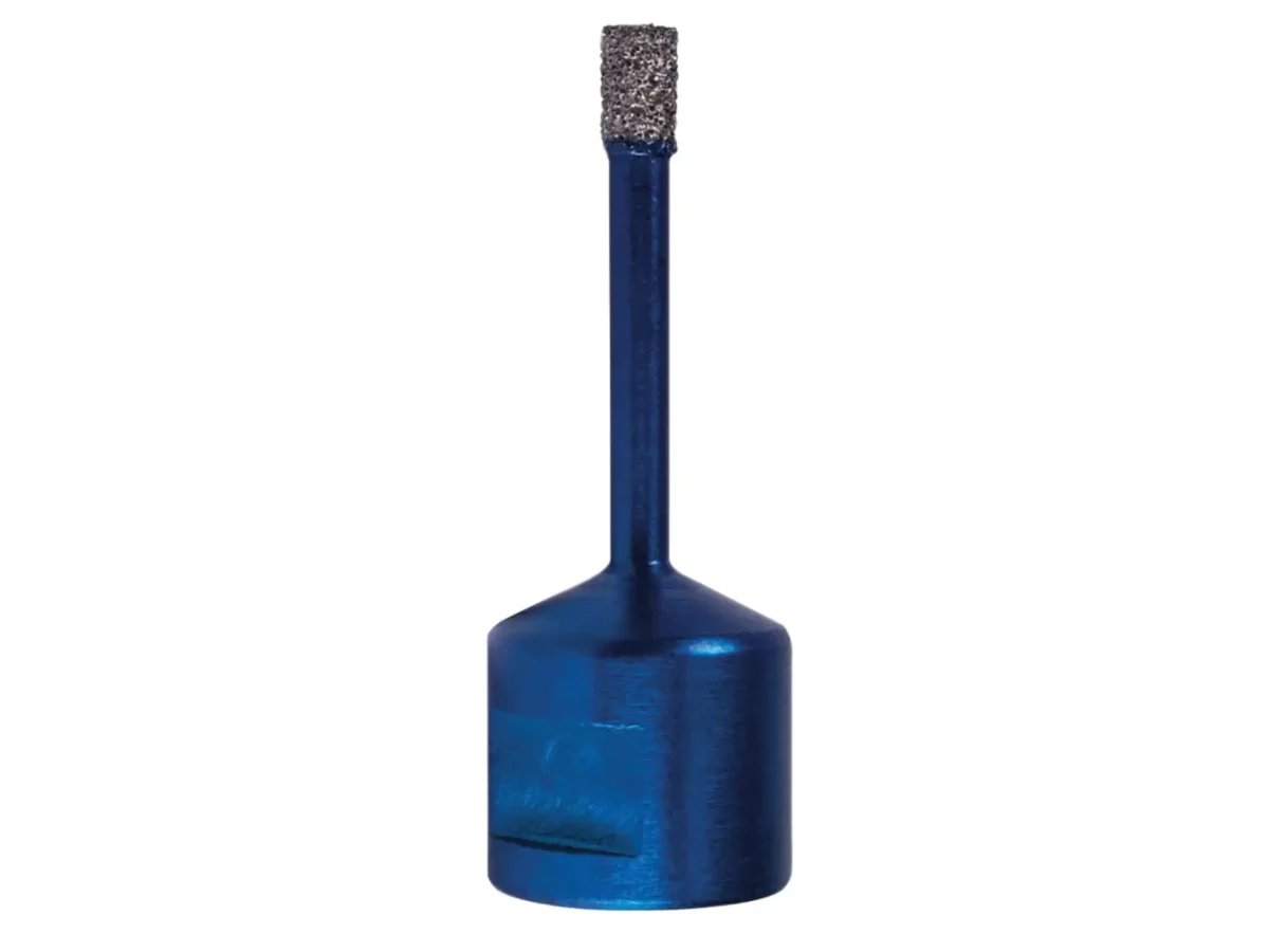 XCEL Grade Diamond Tile Drill Bit 6mm | MEXTDXL6