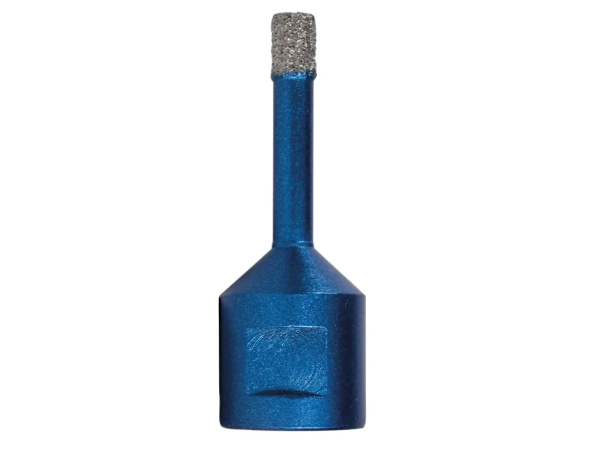 XCEL Grade Diamond Tile Drill Bit 7mm | MEXTDXL7