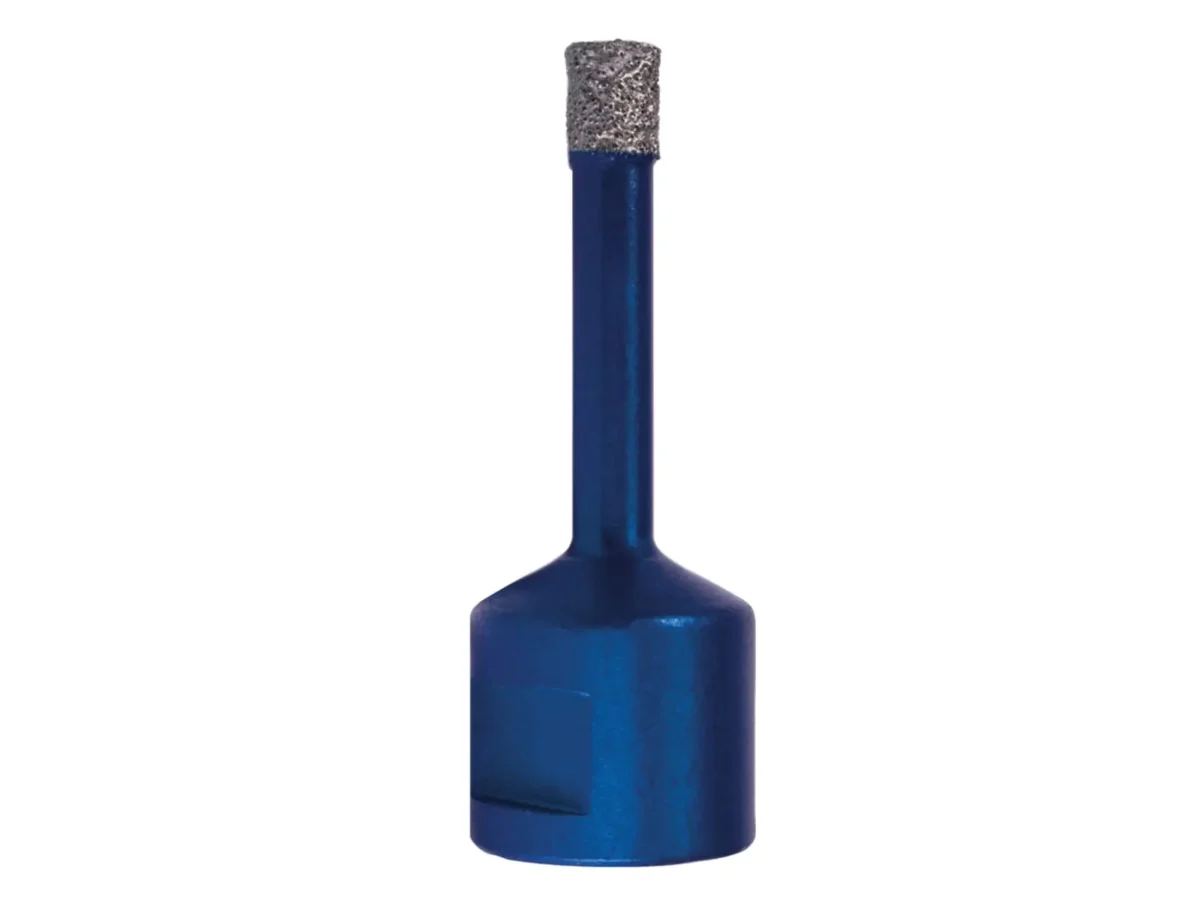 XCEL Grade Diamond Tile Drill Bit 8mm | MEXTDXL8
