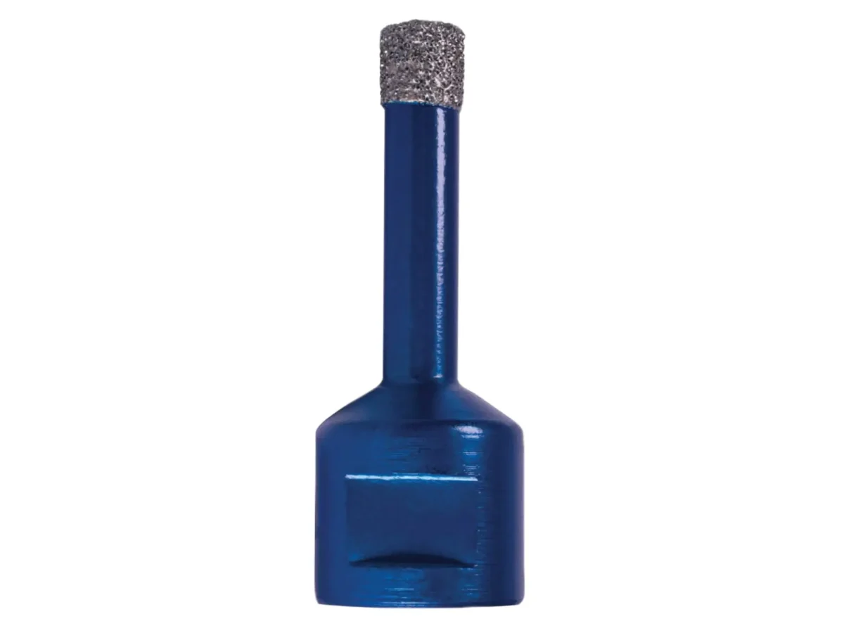 XCEL Grade Diamond Tile Drill Bit 10mm | MEXTDXL10