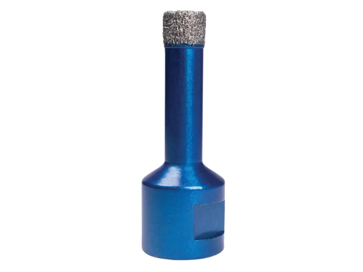 XCEL Grade Diamond Tile Drill Bit 12mm | MEXTDXL12
