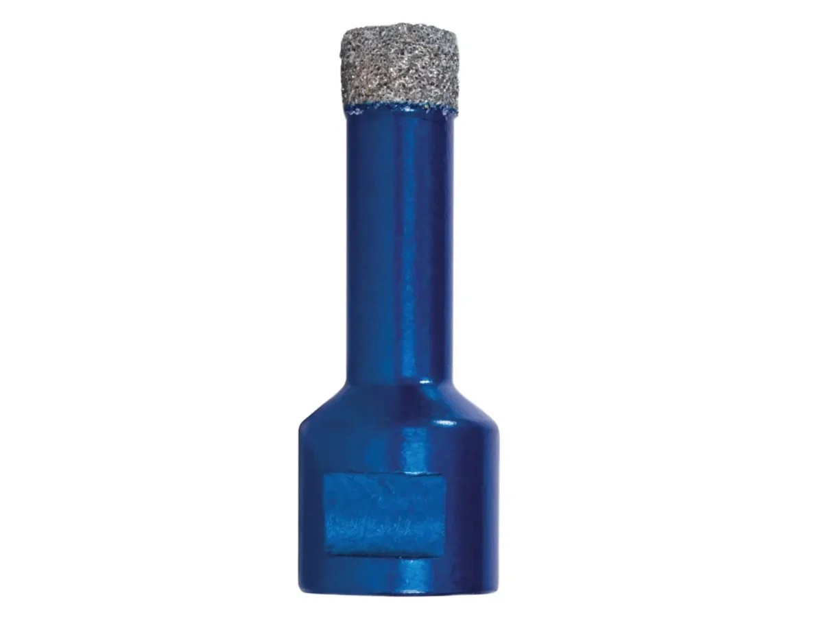 XCEL Grade Diamond Tile Drill Bit 14mm | MEXTDXL14