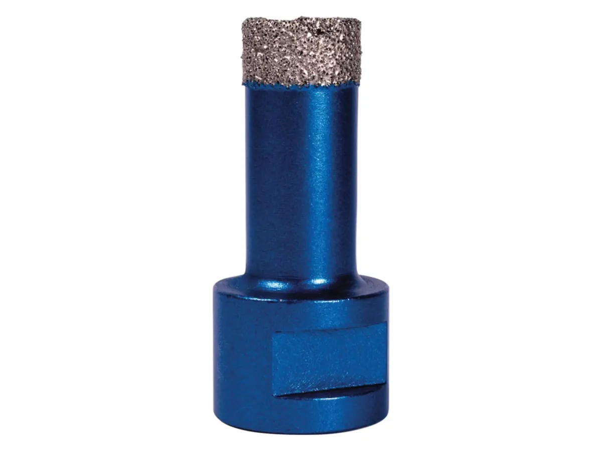 XCEL Grade Diamond Tile Drill Bit 18mm | MEXTDXL18
