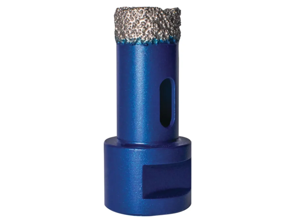XCEL Grade Diamond Tile Drill Bit 20mm | MEXTDXL20