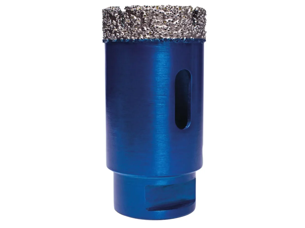 XCEL Grade Diamond Tile Drill Bit 32mm | MEXTDXL32