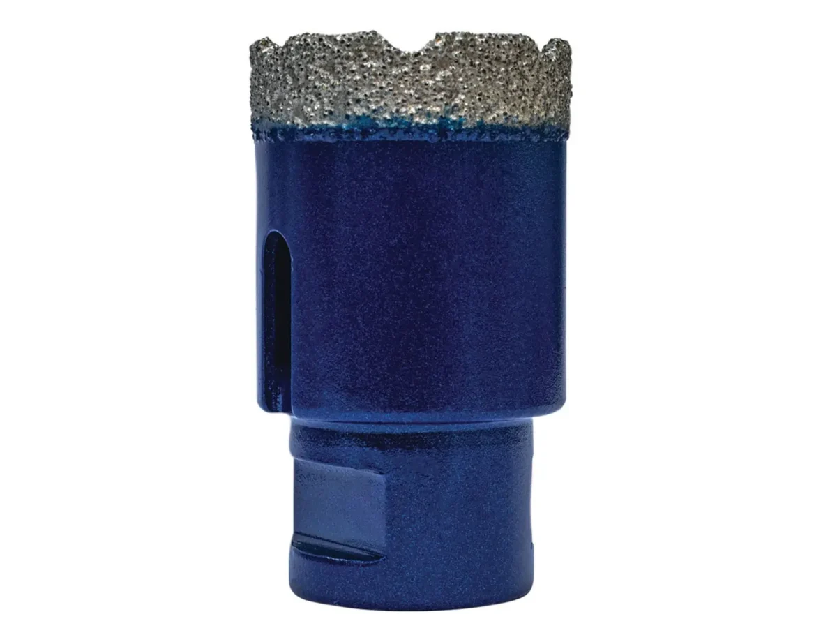 XCEL Grade Diamond Tile Drill Bit 35mm | MEXTDXL35