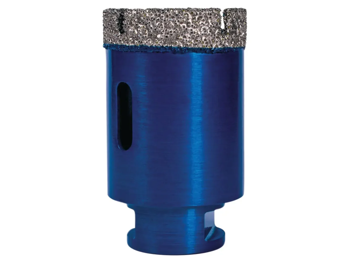 XCEL Grade Diamond Tile Drill Bit 38mm | MEXTDXL38